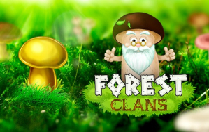 gallery/forestclans
